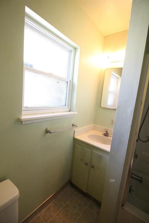 119 B St, Empire, CA 95319 photo 16