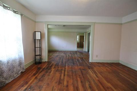 119 B St, Empire, CA 95319 photo 6