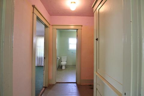 119 B St, Empire, CA 95319 photo 13