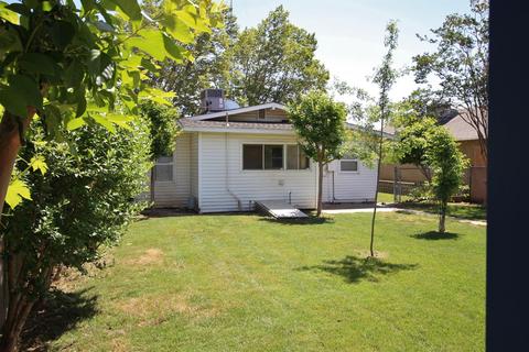 119 B St, Empire, CA 95319 photo 21