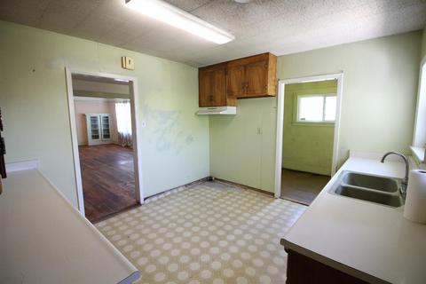 119 B St, Empire, CA 95319 photo 11