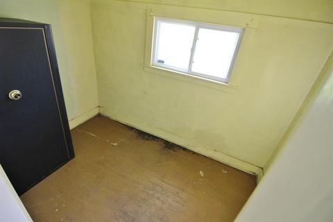 119 B St, Empire, CA 95319 photo 12