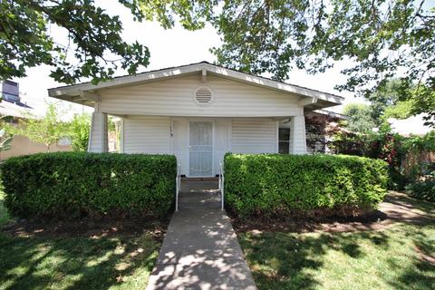 119 B St, Empire, CA 95319 photo 2
