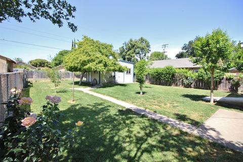 119 B St, Empire, CA 95319 photo 20