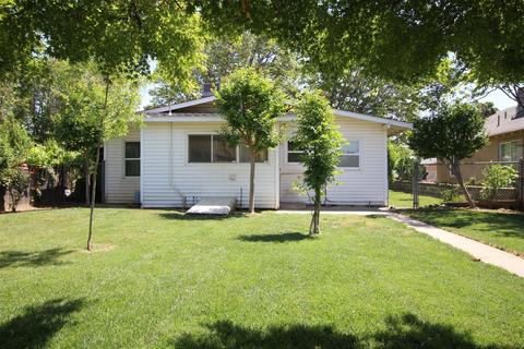 119 B St, Empire, CA 95319 photo 19