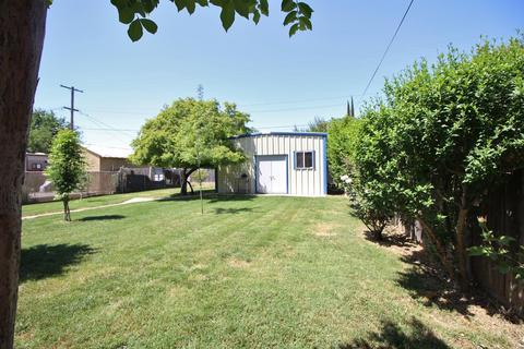 119 B St, Empire, CA 95319 photo 22