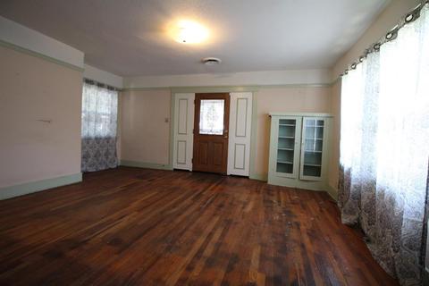 119 B St, Empire, CA 95319 photo 5