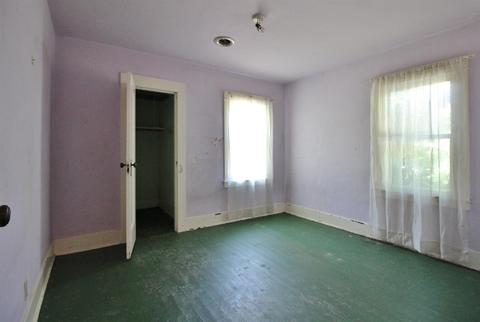 119 B St, Empire, CA 95319 photo 14