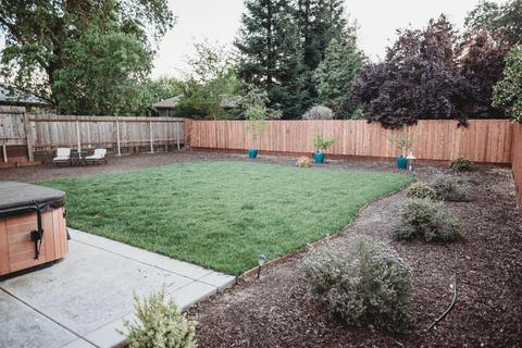 6111 Beech Ave, Orangevale, CA 95662 photo 57