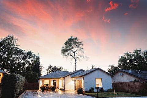 6111 Beech Ave, Orangevale, CA 95662 photo 3