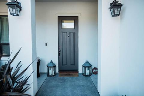 6111 Beech Ave, Orangevale, CA 95662 photo 51