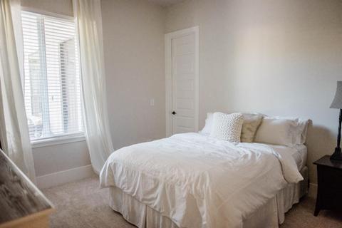 6111 Beech Ave, Orangevale, CA 95662 photo 32