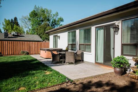 6111 Beech Ave, Orangevale, CA 95662 photo 46