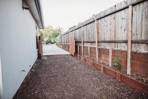 6111 Beech Ave, Orangevale, CA 95662 photo 59