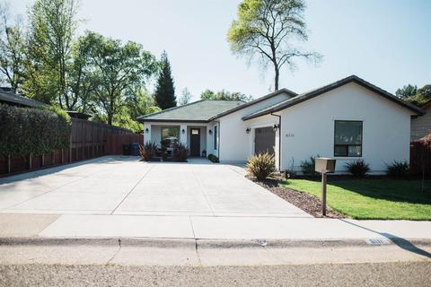 6111 Beech Ave, Orangevale, CA 95662 photo 48