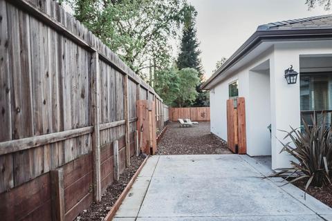6111 Beech Ave, Orangevale, CA 95662 photo 60