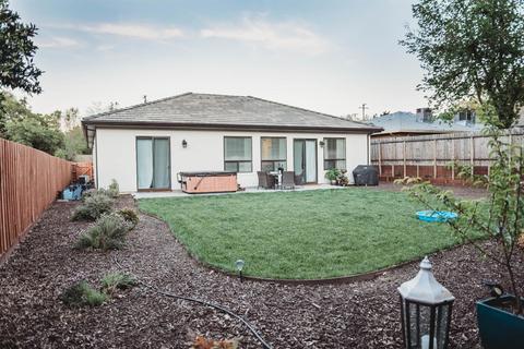 6111 Beech Ave, Orangevale, CA 95662 photo 56