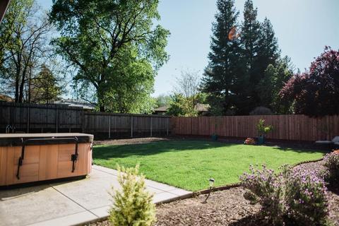 6111 Beech Ave, Orangevale, CA 95662 photo 45