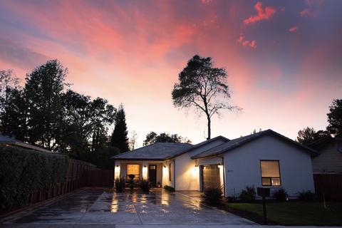 6111 Beech Ave, Orangevale, CA 95662 photo 62