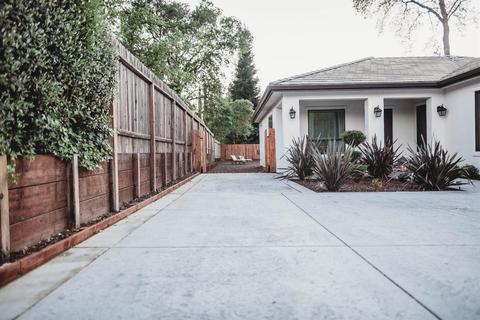 6111 Beech Ave, Orangevale, CA 95662 photo 61