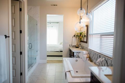 6111 Beech Ave, Orangevale, CA 95662 photo 19