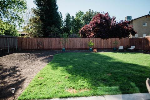 6111 Beech Ave, Orangevale, CA 95662 photo 47