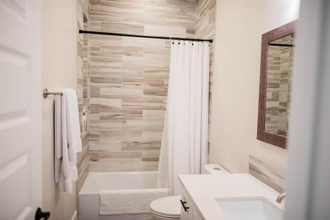 6111 Beech Ave, Orangevale, CA 95662 photo 29