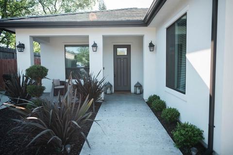 6111 Beech Ave, Orangevale, CA 95662 photo 50