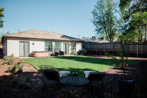 6111 Beech Ave, Orangevale, CA 95662 photo 44