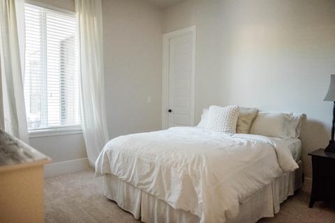 6111 Beech Ave, Orangevale, CA 95662 photo 33