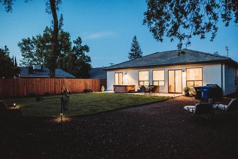 6111 Beech Ave, Orangevale, CA 95662 photo 43