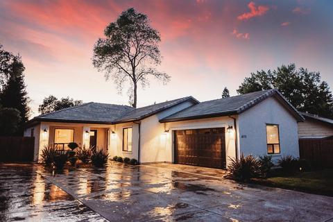 6111 Beech Ave, Orangevale, CA 95662 photo 2