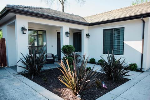 6111 Beech Ave, Orangevale, CA 95662 photo 49