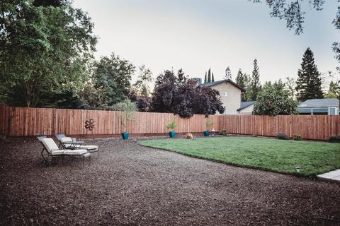 6111 Beech Ave, Orangevale, CA 95662 photo 58