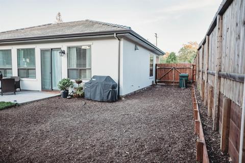 6111 Beech Ave, Orangevale, CA 95662 photo 54