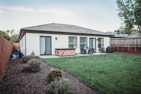 6111 Beech Ave, Orangevale, CA 95662 photo 55