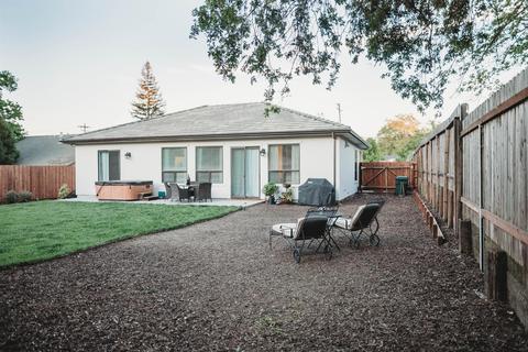 6111 Beech Ave, Orangevale, CA 95662 photo 52