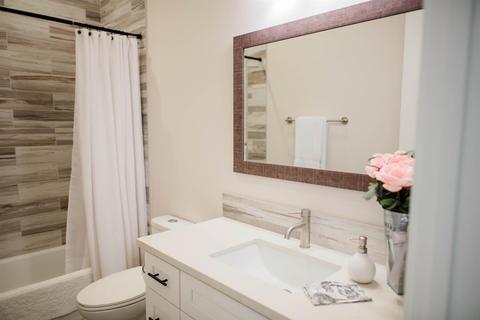 6111 Beech Ave, Orangevale, CA 95662 photo 30