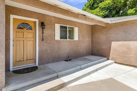 2015 Joaquin St, Modesto, CA 95350 photo 3