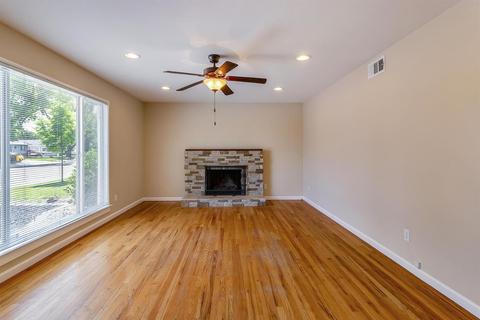 2015 Joaquin St, Modesto, CA 95350 photo 7