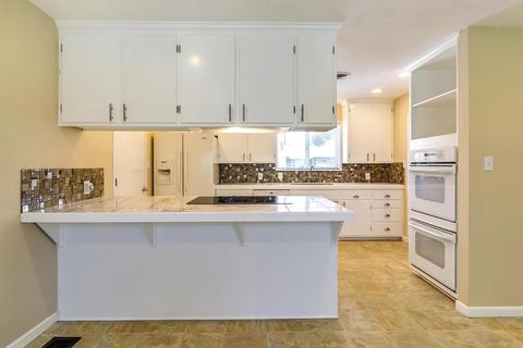 2015 Joaquin St, Modesto, CA 95350 photo 17