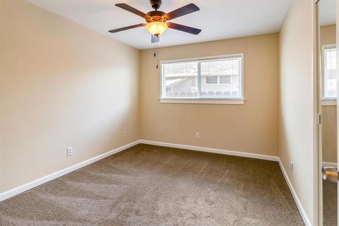 2015 Joaquin St, Modesto, CA 95350 photo 26