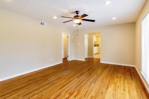 2015 Joaquin St, Modesto, CA 95350 photo 10
