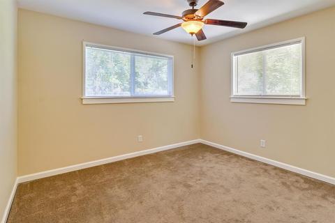 2015 Joaquin St, Modesto, CA 95350 photo 30