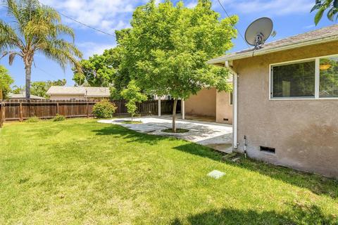 2015 Joaquin St, Modesto, CA 95350 photo 32