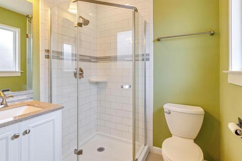 2015 Joaquin St, Modesto, CA 95350 photo 28