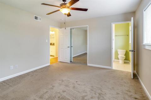 2015 Joaquin St, Modesto, CA 95350 photo 27
