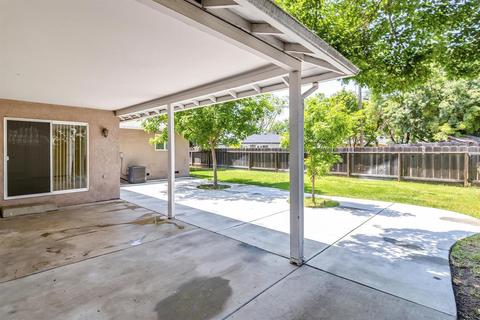 2015 Joaquin St, Modesto, CA 95350 photo 31