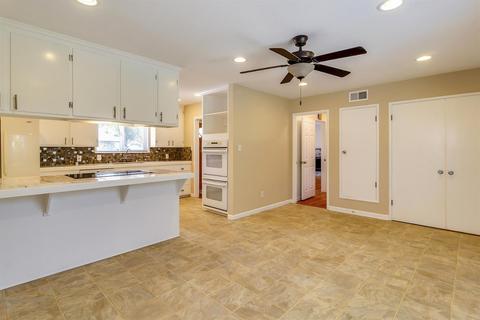 2015 Joaquin St, Modesto, CA 95350 photo 18