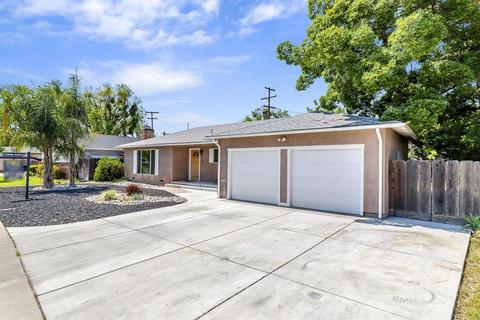 2015 Joaquin St, Modesto, CA 95350 photo 2